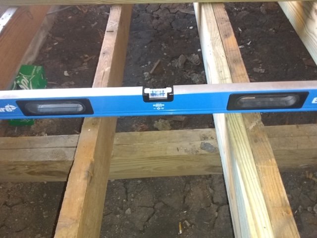 Slide of FS Renovations