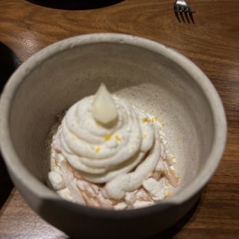 Umu Restaurant - Japanese Near Me - London, XGL