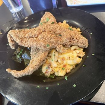 Pretty Soul Kitchen - Personal Chefs Near Me - Las Vegas, Nevada
