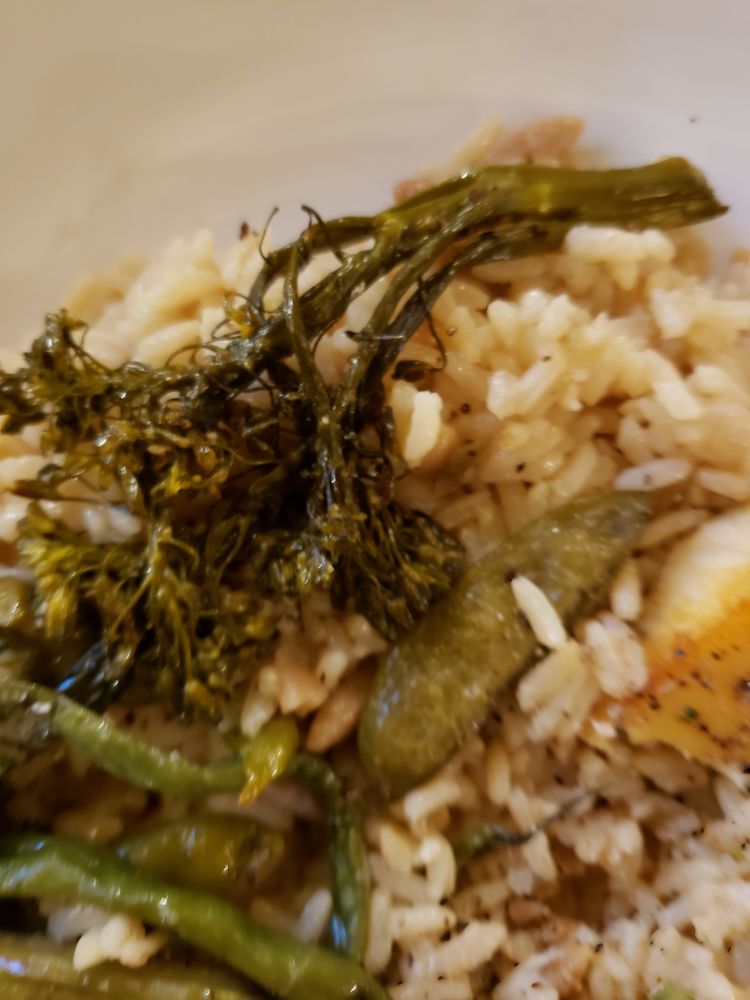 CAMPS RESTAURANT 144 Photos & 232 Reviews 711 McCauley Ranch Rd