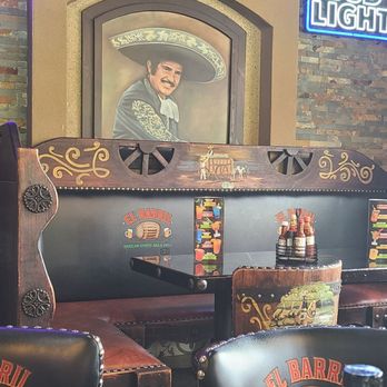 El Barril - Mexican Near Me - New Richmond, Ohio El Barril - Mexican Near Me - New Richmond, Ohio