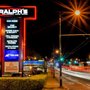 Photo of Ralph's Radio