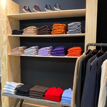 Snover - Men's Clothing Near Me - Halifax, Nova Scotia Snover - Men's Clothing Near Me - Halifax, Nova Scotia