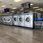 Photo of Tarrant Laundry