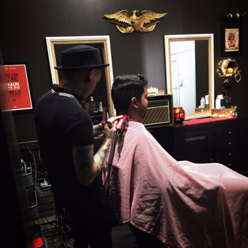Mike Kish - Hair Salons Near Me - Hermosa Beach, California Mike Kish - Hair Salons Near Me - Hermosa Beach, California