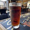 Figueroa Mountain Brewing Company gift card