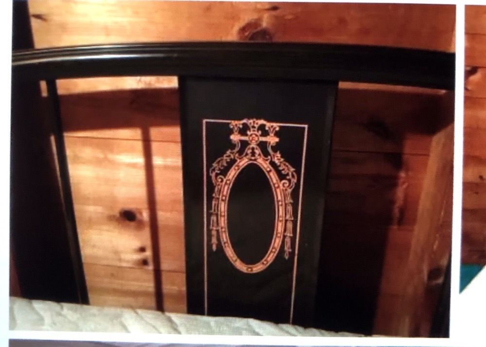 HOLLIS CENTER ANTIQUES & COLLECTIBLES Updated May 2024 506 Hollis