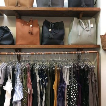Leola Lace - Accessories Near Me - Los Angeles, California Leola Lace - Accessories Near Me - Los Angeles, California