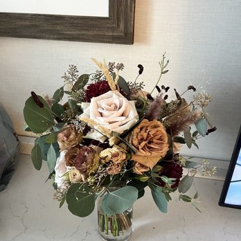 Wildflower - Florists Near Me - Capistrano beach, California Wildflower - Florists Near Me - Capistrano beach, California