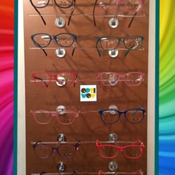 Pediatric Ophthalmology Consultants