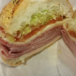 Classic Italian Classic Italian