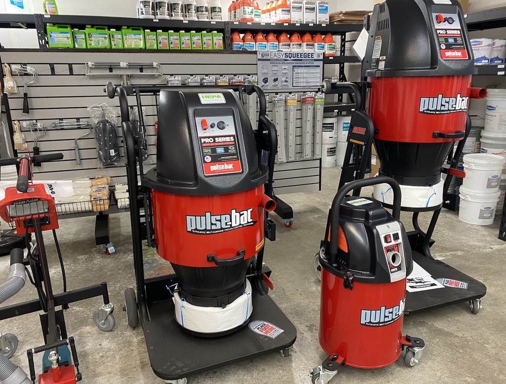 CLEANERS WAREHOUSE 2815 Kaihikapu St, Urban Honolulu, Hawaii