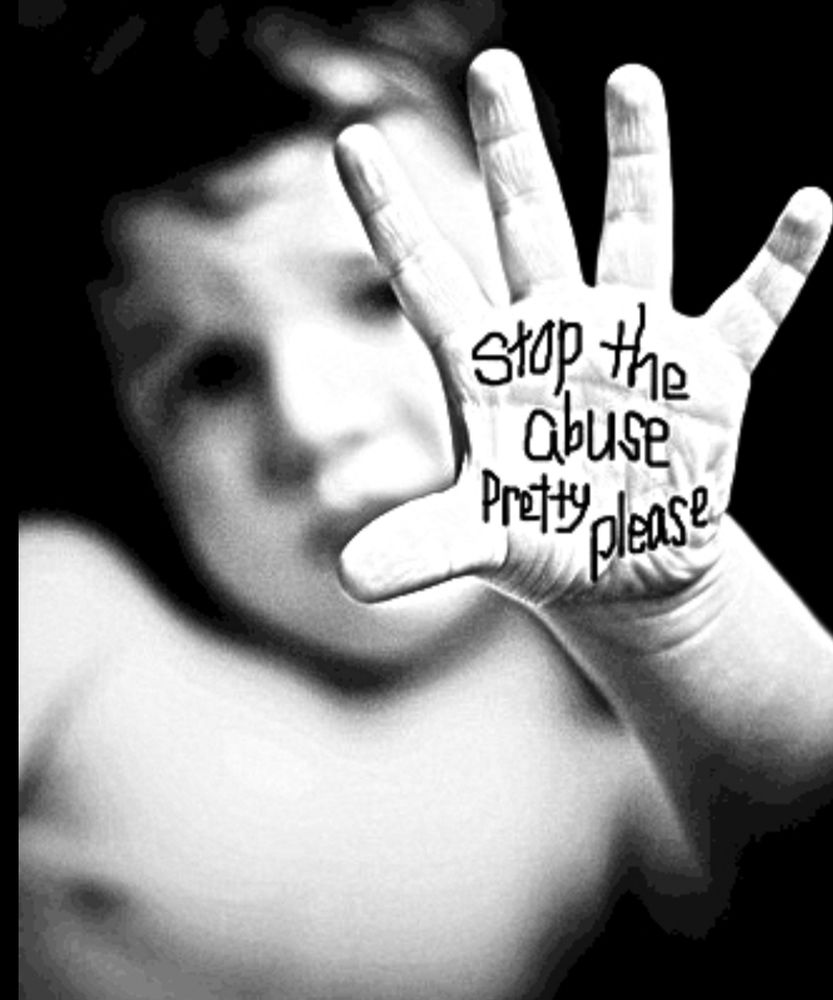 Abpol: A Bigger Prospective On Life - social services organization in Nottingham, MD