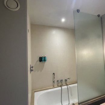 The Morgan Hotel - Hotels Near Me - Dublin, D The Morgan Hotel - Hotels Near Me - Dublin, D