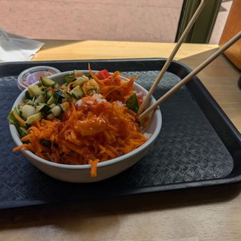 Sushi Boss - Sushi Bars Near Me - Indianapolis, Indiana Sushi Boss - Sushi Bars Near Me - Indianapolis, Indiana