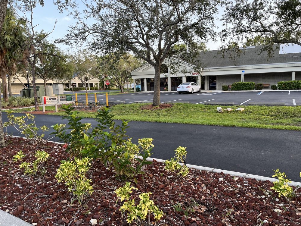 RADIOLOGY REGIONAL CENTER Updated September 2024 50 Reviews 6100