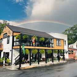 Creekside Provisions Plus Supplies