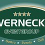 Photo of Wernecke Eventgroup