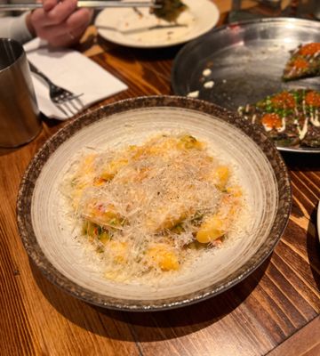 Golden Hof - Korean Bar & Grill by null