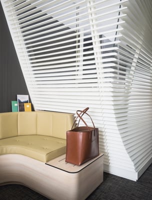 Okko Hotels Grenoble Jardin Hoche by null