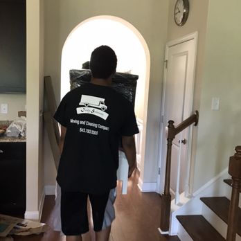 Ivery Solutions - Movers Near Me Ivery Solutions - Movers Near Me