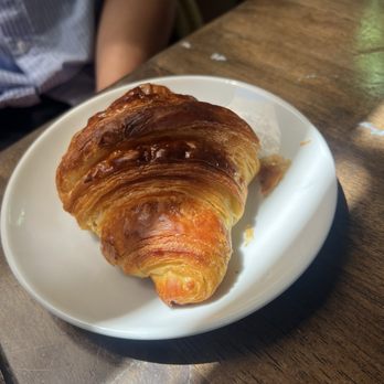 The Dutchess - Cafes Near Me - Ojai, California The Dutchess - Cafes Near Me - Ojai, California