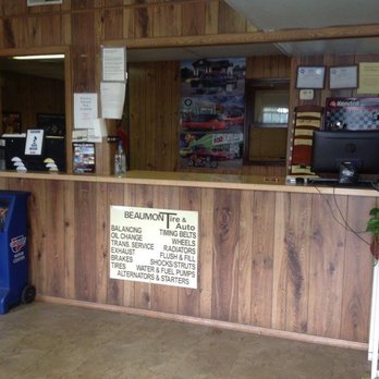Beaumont Alignment Plus - Auto Repair Near Me - Champaign, Illinois Beaumont Alignment Plus - Auto Repair Near Me - Champaign, Illinois