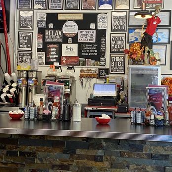 Jenny’s Diner - Diners Near Me - Columbus, Ohio Jenny’s Diner - Diners Near Me - Columbus, Ohio