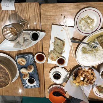 Like Cafe - Breakfast & Brunch Near Me - Brooklyn, New York Like Cafe - Breakfast & Brunch Near Me - Brooklyn, New York
