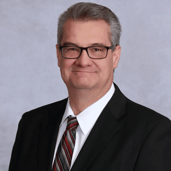 Wright Law Offices - Wills, Trusts, & Probates Near Me - Idaho Falls, Idaho Wright Law Offices - Wills, Trusts, & Probates Near Me - Idaho Falls, Idaho