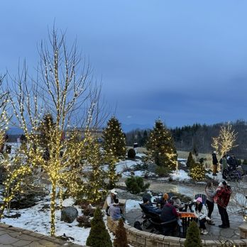 Beech Mountain Ski Resort - Ski Resorts Near Me - Beech Mountain, North Carolina Beech Mountain Ski Resort - Ski Resorts Near Me - Beech Mountain, North Carolina