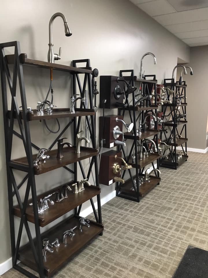 Slide of Southern Lakes Plumbing & Heating