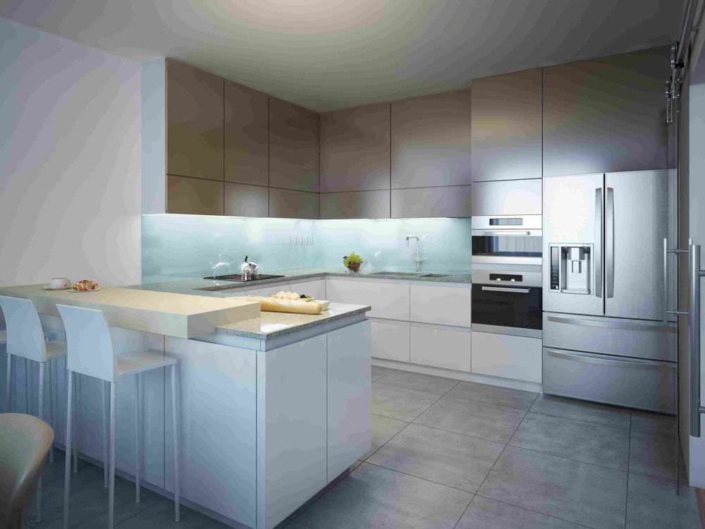 Slide of Pegues Builders