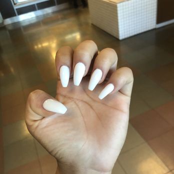 Mint Spa & Nail - Day Spas Near Me - Stamford, Connecticut