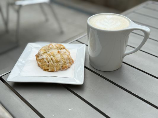 Likewise Coffee - Milwaukee by null
