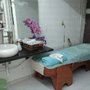 Spa Damaris
