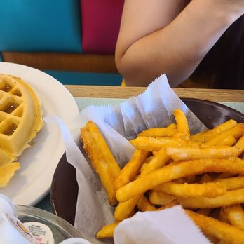Country Skillet - Diners Near Me - Clearwater, Florida Country Skillet - Diners Near Me - Clearwater, Florida