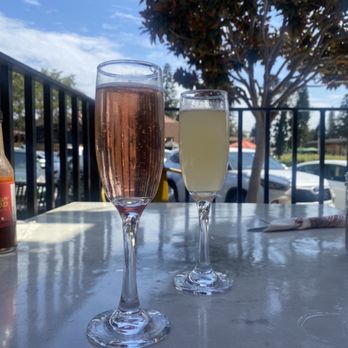 Breakfast Republic - Breakfast & Brunch Near Me - San Diego, California