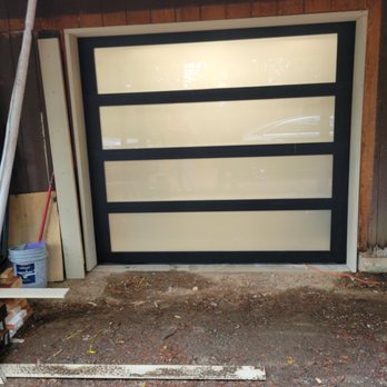 Your Garage Door Guys 28 Photos 92 Reviews Garage Door Services 14 Leila Ct Oakley Ca Phone Number