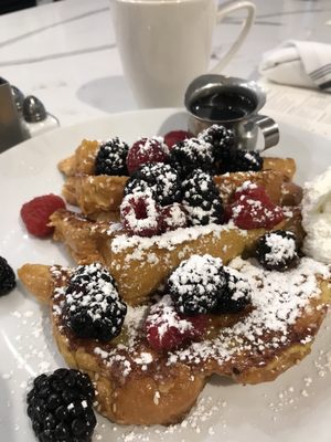 Sweet Diner by null