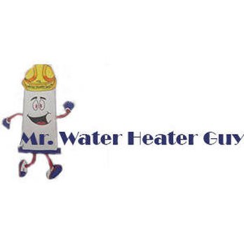 MR. WATER HEATER GUY - 17 Photos - Grove City, Ohio - Water Heater  Installation/Repair - Phone Number - Yelp