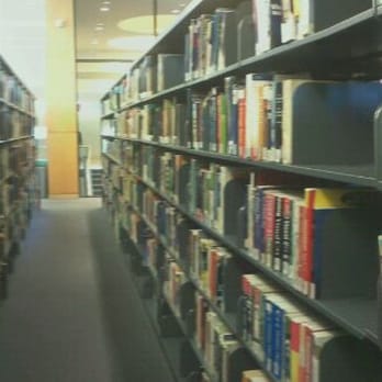 Seneca - Colleges & Universities Near Me - North York, Ontario Seneca - Colleges & Universities Near Me - North York, Ontario