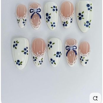 Cutie Nails - The inspo - Nail Salons Near Me - Chelmsford, Massachusetts Cutie Nails - The inspo - Nail Salons Near Me - Chelmsford, Massachusetts