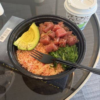 Sushi Dojo - Poke Bowl - Sushi Bars Near Me - Southlake, Texas Sushi Dojo - Poke Bowl - Sushi Bars Near Me - Southlake, Texas