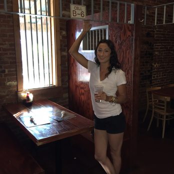 Prison Brews - Best time I have ever had in jail - American Near Me - Jefferson City, Missouri Prison Brews - Best time I have ever had in jail - American Near Me - Jefferson City, Missouri