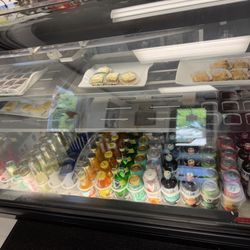 Suzea's Gluten Free Bakery & Cafe
