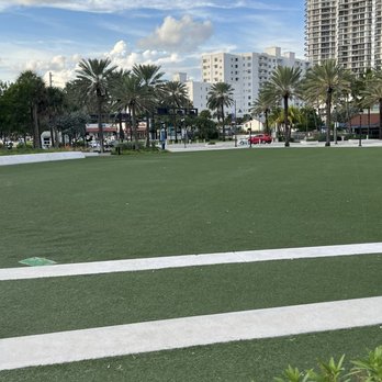 Las Olas Oceanside Park - Parks Near Me - Fort Lauderdale, Florida Las Olas Oceanside Park - Parks Near Me - Fort Lauderdale, Florida