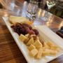 Photo of Thief Wine Shop & Bar