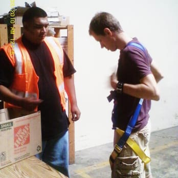 AAA ForkLift - Adult Education Near Me - Jurupa Valley, California AAA ForkLift - Adult Education Near Me - Jurupa Valley, California