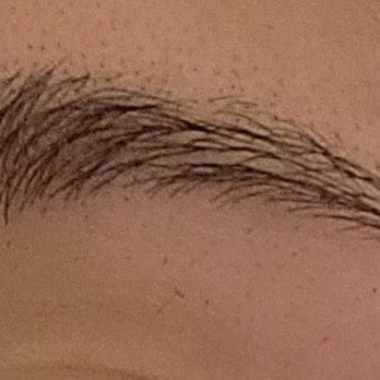 Nails By Porter - Skin Care Near Me - Cambridge, Massachusetts